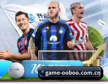 game-ooboo.com.cn的故事 - 体育资讯内容服务