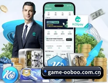 game-ooboo.com.cn APP