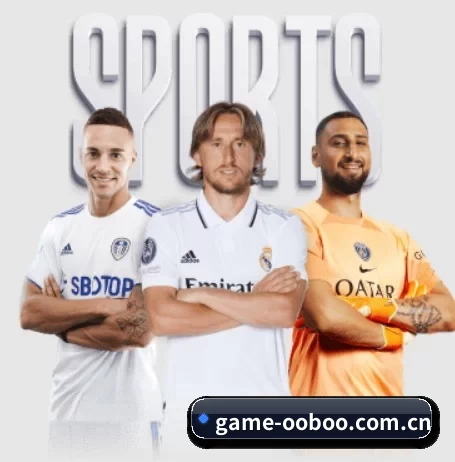 game-ooboo.com.cn APP