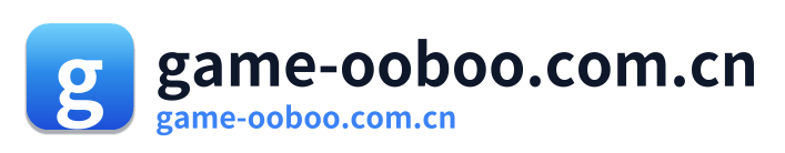 game-ooboo.com.cn